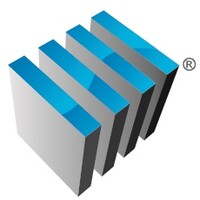Johns Lyng Group logo Johns Lyng Group logo